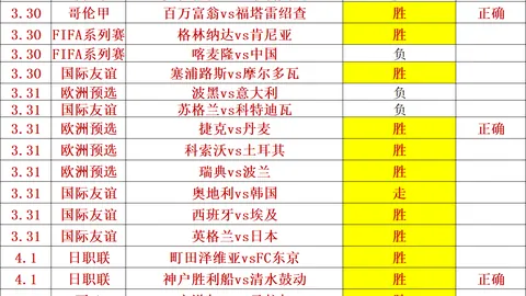 米乐YY易游体育