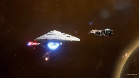 米乐YY易游体育