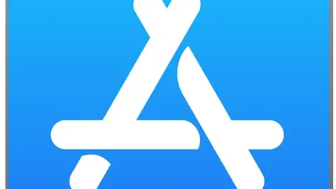 米乐YY易游体育