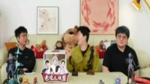 米乐YY易游体育