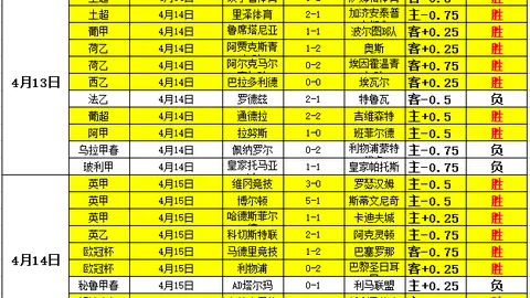 米乐YY易游体育